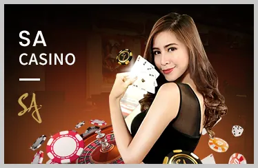 Bài viết về chiến thuật casino