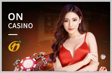 Bài viết về game nổ hũ