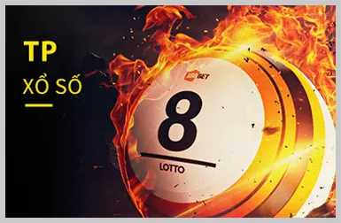 Casino Trực Tuyến 888cl