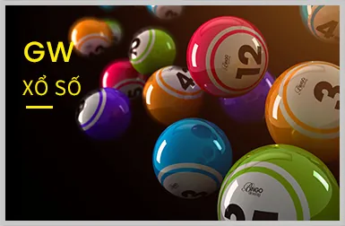 Game Bắn Cá 888cl