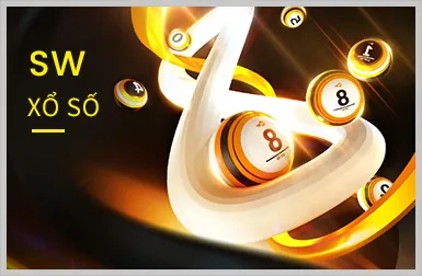 Cá cược Thể Thao 888cl